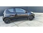 Citroën C1 1.0-12V Selection