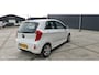 Kia Picanto 1.0 CVVT Comfort Pack