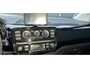 Volkswagen Up! 1.0