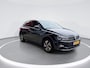 Volkswagen Polo 1.0 TSI 95pk Comfortline · Camera · ACC · Active Info Display · Sportstoelen · Apple/Android Car Play · Navigatie · Draadloze Telefoonlader ·