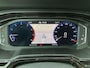 Volkswagen Polo 1.0 TSI 95pk Comfortline · Camera · ACC · Active Info Display · Sportstoelen · Apple/Android Car Play · Navigatie · Draadloze Telefoonlader ·