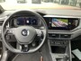 Volkswagen Polo 1.0 TSI 95pk Comfortline · Camera · ACC · Active Info Display · Sportstoelen · Apple/Android Car Play · Navigatie · Draadloze Telefoonlader ·