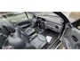 Renault Megane Cabrio 1.6-16V
