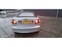 Renault Megane Cabrio 1.6-16V
