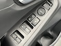 Hyundai Ioniq Premium Sky EV OPEN DAK | LEDER | NAVIGATIE | ALL SEASON BANDEN