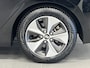 Hyundai Ioniq Premium Sky EV OPEN DAK | LEDER | NAVIGATIE | ALL SEASON BANDEN