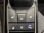 Hyundai Ioniq Premium Sky EV OPEN DAK | LEDER | NAVIGATIE | ALL SEASON BANDEN