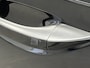 Hyundai Ioniq Premium Sky EV OPEN DAK | LEDER | NAVIGATIE | ALL SEASON BANDEN