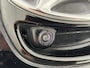 Hyundai Ioniq Premium Sky EV OPEN DAK | LEDER | NAVIGATIE | ALL SEASON BANDEN
