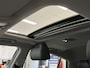 Hyundai Ioniq Premium Sky EV OPEN DAK | LEDER | NAVIGATIE | ALL SEASON BANDEN