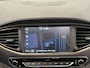 Hyundai Ioniq Premium Sky EV OPEN DAK | LEDER | NAVIGATIE | ALL SEASON BANDEN
