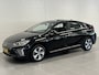 Hyundai Ioniq Premium Sky EV OPEN DAK | LEDER | NAVIGATIE | ALL SEASON BANDEN