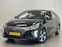 Hyundai Ioniq Premium Sky EV OPEN DAK | LEDER | NAVIGATIE | ALL SEASON BANDEN