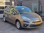 Citroën C4 Picasso 1.6 VTi Image 5p.