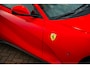 Ferrari 812 Superfast 6.5 V12 HELE Keramisch Carbon Alcantara Memory V12 800PK!