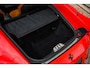 Ferrari 812 Superfast 6.5 V12 HELE Keramisch Carbon Alcantara Memory V12 800PK!