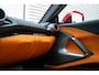 Ferrari 812 Superfast 6.5 V12 HELE Keramisch Carbon Alcantara Memory V12 800PK!
