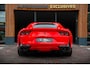 Ferrari 812 Superfast 6.5 V12 HELE Keramisch Carbon Alcantara Memory V12 800PK!