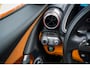Ferrari 812 Superfast 6.5 V12 HELE Keramisch Carbon Alcantara Memory V12 800PK!