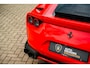 Ferrari 812 Superfast 6.5 V12 HELE Keramisch Carbon Alcantara Memory V12 800PK!