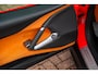 Ferrari 812 Superfast 6.5 V12 HELE Keramisch Carbon Alcantara Memory V12 800PK!