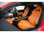 Ferrari 812 Superfast 6.5 V12 HELE Keramisch Carbon Alcantara Memory V12 800PK!