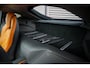 Ferrari 812 Superfast 6.5 V12 HELE Keramisch Carbon Alcantara Memory V12 800PK!