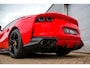 Ferrari 812 Superfast 6.5 V12 HELE Keramisch Carbon Alcantara Memory V12 800PK!