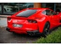 Ferrari 812 Superfast 6.5 V12 HELE Keramisch Carbon Alcantara Memory V12 800PK!