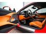 Ferrari 812 Superfast 6.5 V12 HELE Keramisch Carbon Alcantara Memory V12 800PK!