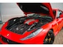 Ferrari 812 Superfast 6.5 V12 HELE Keramisch Carbon Alcantara Memory V12 800PK!