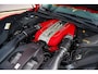 Ferrari 812 Superfast 6.5 V12 HELE Keramisch Carbon Alcantara Memory V12 800PK!