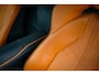 Ferrari 812 Superfast 6.5 V12 HELE Keramisch Carbon Alcantara Memory V12 800PK!