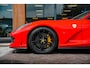 Ferrari 812 Superfast 6.5 V12 HELE Keramisch Carbon Alcantara Memory V12 800PK!