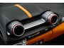 Ferrari 812 Superfast 6.5 V12 HELE Keramisch Carbon Alcantara Memory V12 800PK!