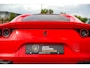 Ferrari 812 Superfast 6.5 V12 HELE Keramisch Carbon Alcantara Memory V12 800PK!