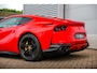 Ferrari 812 Superfast 6.5 V12 HELE Keramisch Carbon Alcantara Memory V12 800PK!