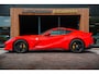 Ferrari 812 Superfast 6.5 V12 HELE Keramisch Carbon Alcantara Memory V12 800PK!