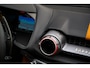 Ferrari 812 Superfast 6.5 V12 HELE Keramisch Carbon Alcantara Memory V12 800PK!