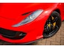 Ferrari 812 Superfast 6.5 V12 HELE Keramisch Carbon Alcantara Memory V12 800PK!
