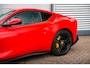 Ferrari 812 Superfast 6.5 V12 HELE Keramisch Carbon Alcantara Memory V12 800PK!