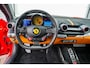 Ferrari 812 Superfast 6.5 V12 HELE Keramisch Carbon Alcantara Memory V12 800PK!