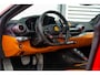 Ferrari 812 Superfast 6.5 V12 HELE Keramisch Carbon Alcantara Memory V12 800PK!