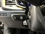 Audi A1 Sportback 35 Tfsi 150pk S-tronic Advanced · Navigatie · Cruise Control · P-Sensoren · Park Assist · Climatronic · 16'' Inch ·