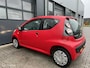 Citroën C1 1.0 Séduction | 34.000KM NAP! NIEUWE APK | 1e eig