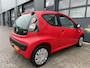 Citroën C1 1.0 Séduction | 34.000KM NAP! NIEUWE APK | 1e eig