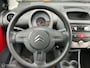 Citroën C1 1.0 Séduction | 34.000KM NAP! NIEUWE APK | 1e eig