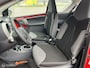 Citroën C1 1.0 Séduction | 34.000KM NAP! NIEUWE APK | 1e eig