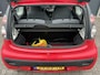 Citroën C1 1.0 Séduction | 34.000KM NAP! NIEUWE APK | 1e eig