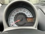 Citroën C1 1.0 Séduction | 34.000KM NAP! NIEUWE APK | 1e eig
